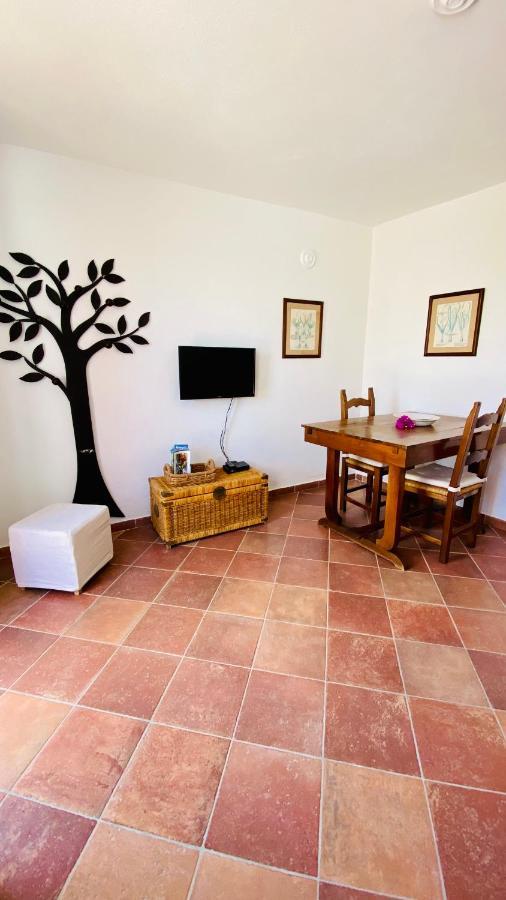 Appartamento Sporting Forio di Ischia 外观 照片