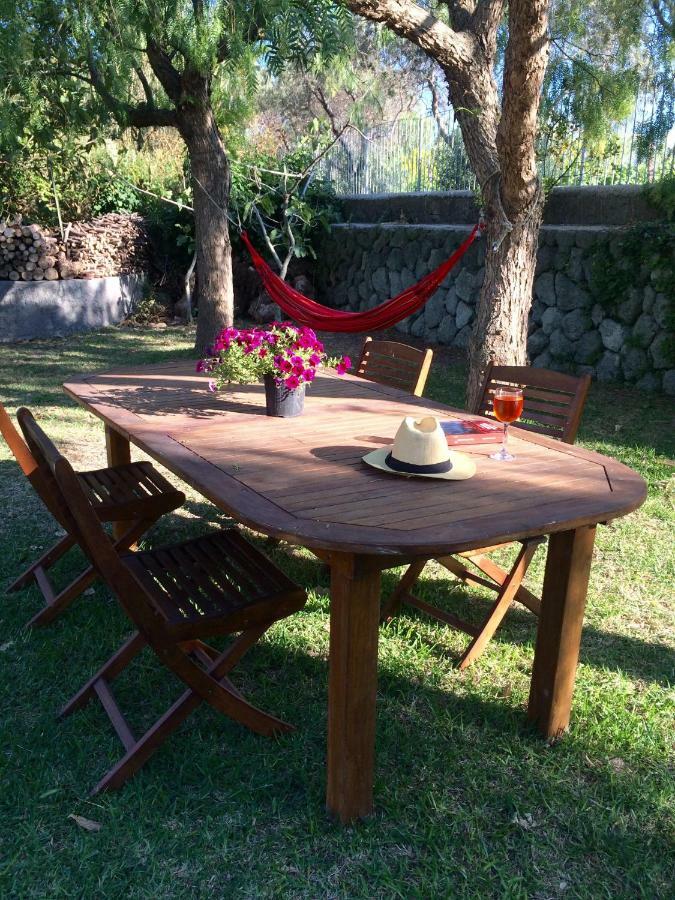 Appartamento Sporting Forio di Ischia 外观 照片